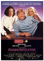 Peligrosamente juntos | Cine, Peliculas mejores, Robert redford