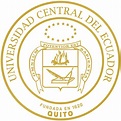 llᐈ Universidad Central del Ecuador (UCE) 2023