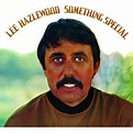 Lee Hazlewood - Something Special - Vinyl (Remaster) - Walmart.com ...
