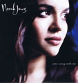 Norah Jones - Come Away With Me - LP Vinyl Record • Wax