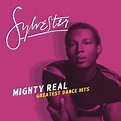 Sylvester: Mighty Real: Greatest Dance Hits (CD) – jpc