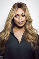 'Orange Is the New Black's' Laverne Cox to Co-Star in CBS Legal Drama ...