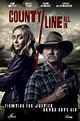 County Line: All In (2022) — The Movie Database (TMDB)