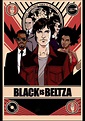 Black is beltza - película: Ver online en español