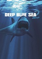 Filme Deep Blue Sea 2 Online Dublado | Filmes Online Dublado