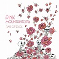 Axis of Evol - Album by Pink Mountaintops | Spotify