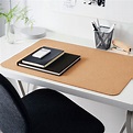 SUSIG - 書檯墊, 水松, 45x65 厘米 | IKEA 香港及澳門