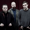 Track of the day #57: The Twilight Sad | 17 SECONDS