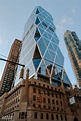 17 edificios de Nueva York emblemáticos - Guía de Nueva York