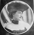 Clémentine of Belgium - Princess Napoléon - Category:Clémentine of ...