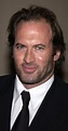 Scott Patterson - IMDb