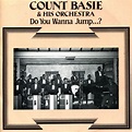 Do You Wanna Jump...? - Compilation by Count Basie | Spotify