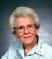 Mary C. Shore Obituary - Greensboro, NC