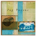 Jay Farrar Albums: songs, discography, biography, and listening guide ...