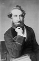 Lord Lytton 1831-1891 Robert Bulwer #1 Photograph by Everett - Fine Art ...