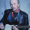 autoliterate: Dave Alvin. Highway 61 Revisited.