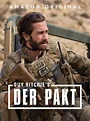 Guy Ritchie’s Der Pakt | Film-Rezensionen.de