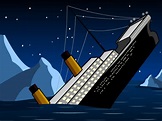 Titanic Lesson Plans and Lesson Ideas | BrainPOP Educators