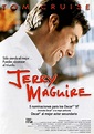 Jerry Maguire [1996] | Locandine di film, Film