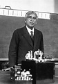 Who is Jagadish Chandra Bose? 5 Things to know about Google Doodles on ...