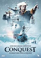 Conquest - Film 2011 - AlloCiné