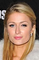 Paris Hilton picture