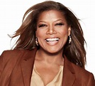 Queen Latifah Wikipedia, Partner, Age, Net Worth, Movies, songs