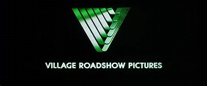 Village Roadshow Pictures | Closing Logo Group Wikia | FANDOM powered ...