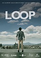 Torrent Loop Movie Watch Online — FlyJoy Movies