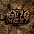 Into the Moat “The Design” | Metal Blade Records