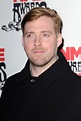 'The Voice': Kaiser Chiefs' Singer Ricky Wilson Confirmed As Fourth ...