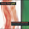 ‎Gold ((Expanded Edition)) - Album by Steely Dan - Apple Music