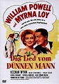 Dünner Mann Collection (DVD) online kaufen | eBay