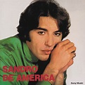 Sandro de América” álbum de Sandro en Apple Music