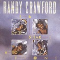 ‎Abstract Emotions by Randy Crawford on Apple Music