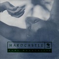 Paul Hardcastle - Hardcastle 2 | Releases | Discogs