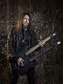 Ron Thal (Bumblefoot) – KLOTZ AIS COM