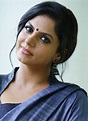 Asha Sharath movies, filmography, biography and songs - Cinestaan.com