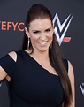 STEPHANIE MCMAHON at WWE FYC Event in Los Angeles 06/06/2018 – HawtCelebs