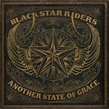 Black Star Riders – Another State Of Grace – Metalcry.com :: Tu Web de ...