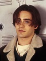 30 Photos of Jared Leto When He Was Young | Jared leto joven, Chicos ...