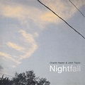 Charlie Haden & John Taylor - Nightfall (2004, CD) | Discogs