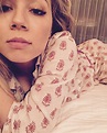 Jennette McCurdy - Instagram and social media pics-51 | GotCeleb