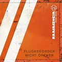Rammstein: Reise, Reise - CD | Opus3a