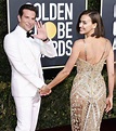 Irina Shayk y Bradley Cooper terminan su relación