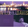 Americans Swinging in Paris: Amazon.de: Musik-CDs & Vinyl