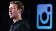 Mark Zuckerberg introduces new ways for Instagram creators to make money