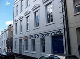 Brighton Institute of Modern Music (BIMM) | The Independent | The ...