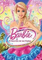 Barbie y el secreto de las hadas - Película 2011 - SensaCine.com