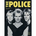 Wise Publications The Police: Greatest Hits | MUSIC STORE professional
